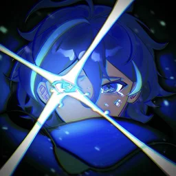 DewAfterRain