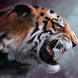 Tigr