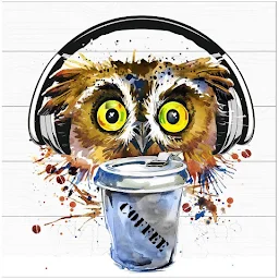 OwlRish