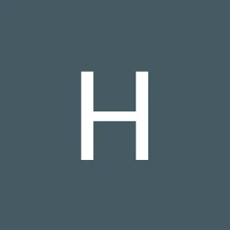 Никита Никола