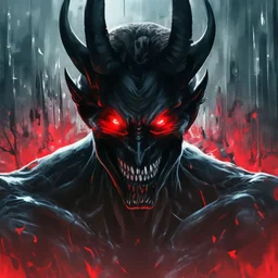 EvilSir