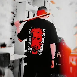 Егор Тацуми