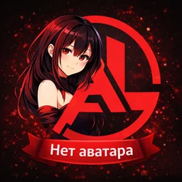 MiyAngel