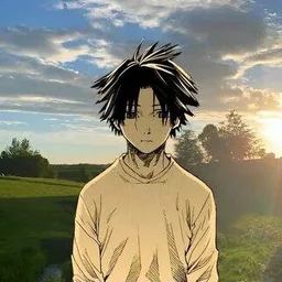 Durhei