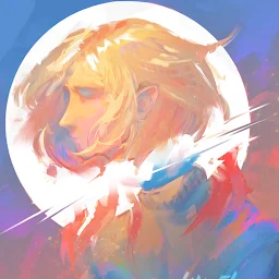 KIN_FLUGER