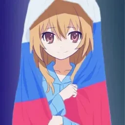 Zoorix