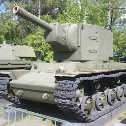 Fpv_Mav1k_