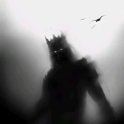 Heart of Xavor