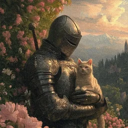 Собака с деньгами