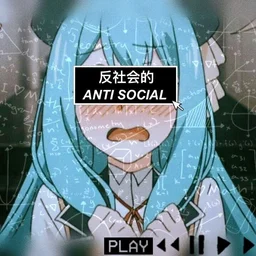 Yuki_gg