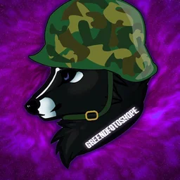 greendfotoshope