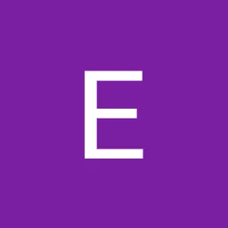 Егор Евстигнеев