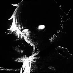 Darkwood