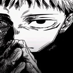 ImaRyomen