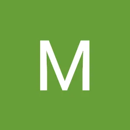 Михаил Паклин