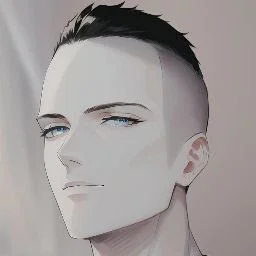 Вячеслав Венедиктов