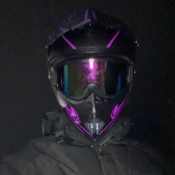 Valerka