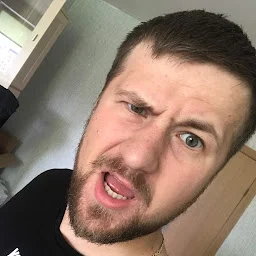 Никита Казаков