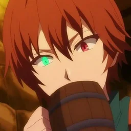 Kiyaru