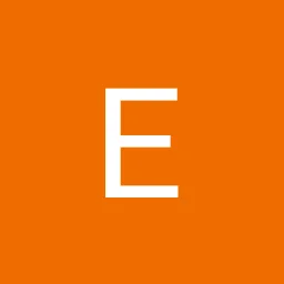 Ерасыл Қайролла