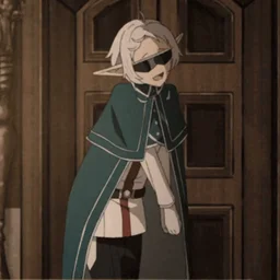 YoruNoMono