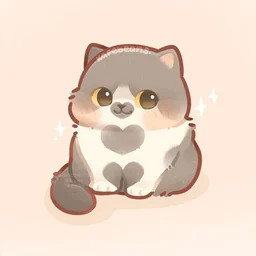 Chocola Vanilla