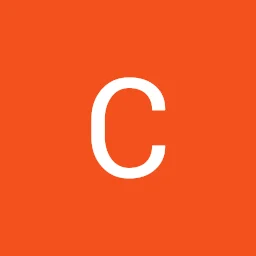 просто совёнок