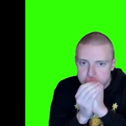 g̸̀̈́5̵̐͠s̸̿̓5̴̐̾
