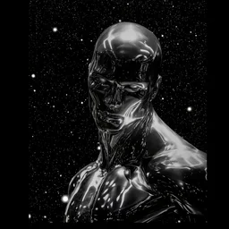 ASAP