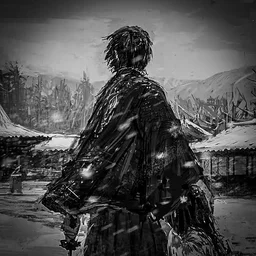Alucard