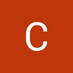 Сергей Лукашевичь