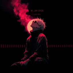 アンドリュー-サン