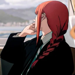 asumi