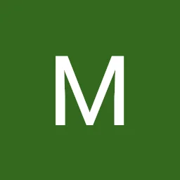 MARКОТ