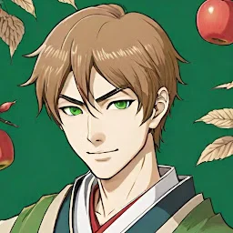 UchihaIlya