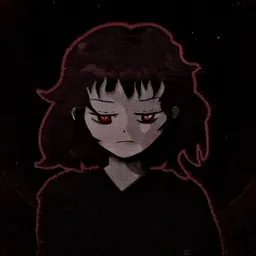 !