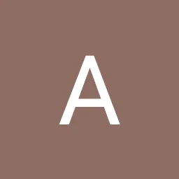 Alex_Vast