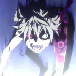 XELIon