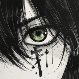 hishida